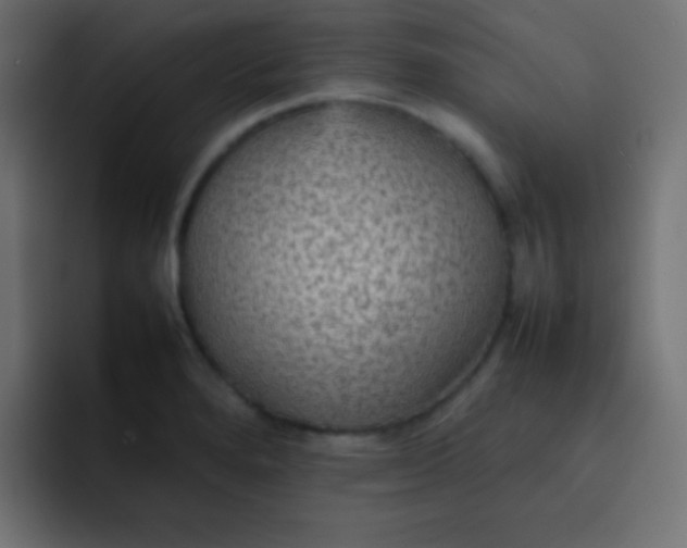 X0000092071280200710031112