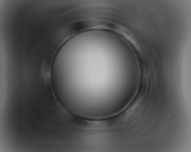 X0000092071281200710031112
