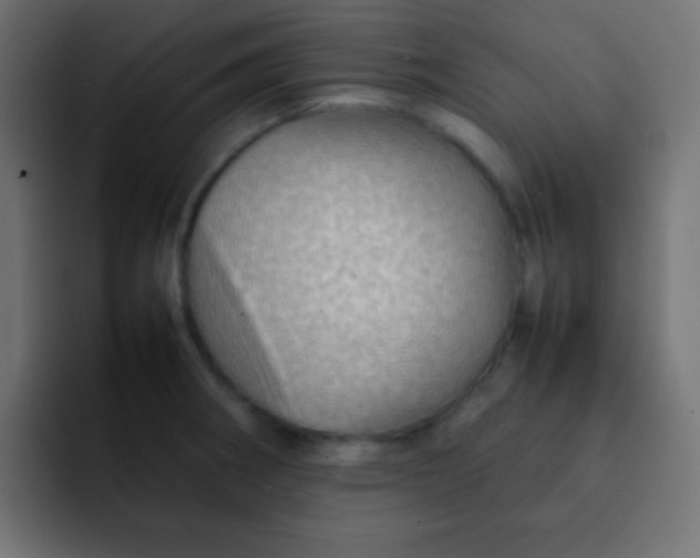 X0000092071282200710031112