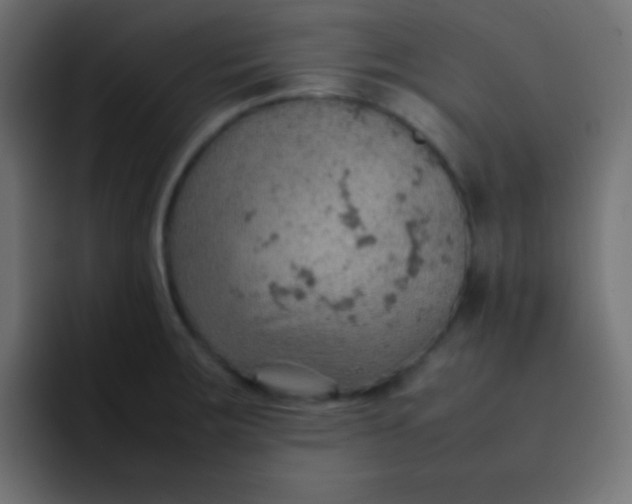 X0000092071283200710031112