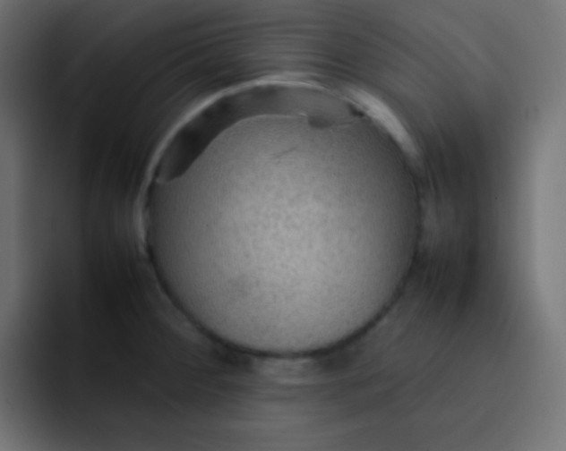 X0000092071284200710031112