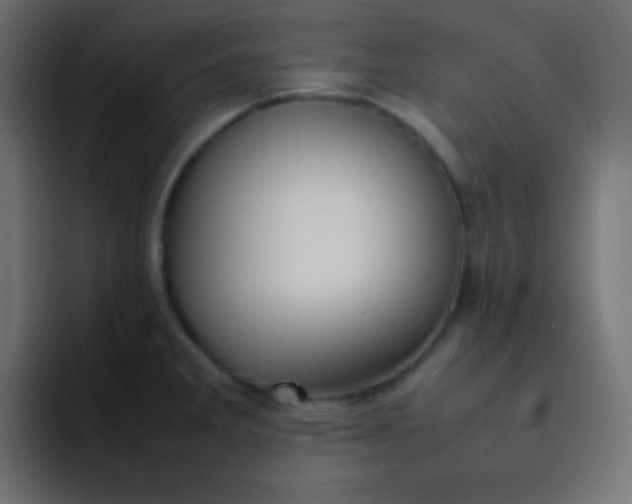 X0000092071285200710031112