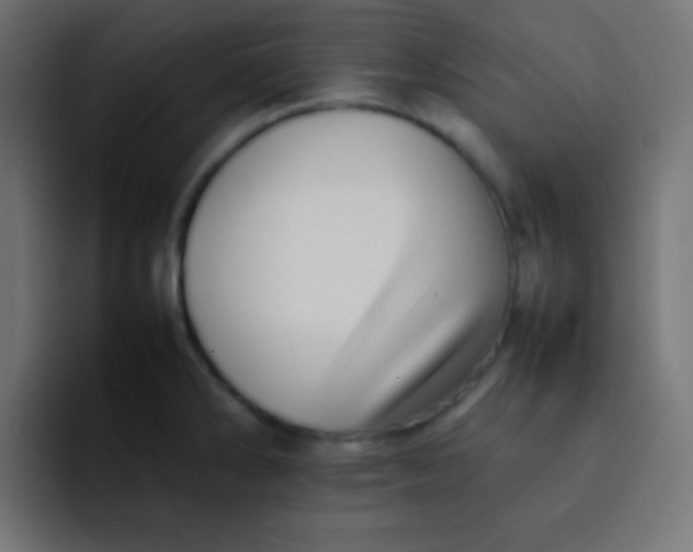 X0000092071286200710031112