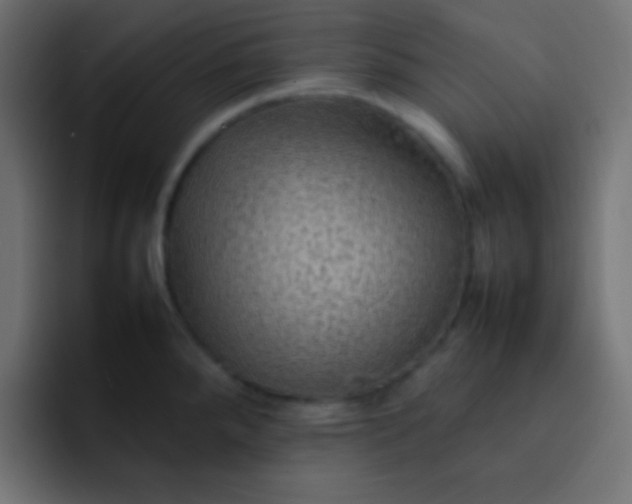 X0000092071288200710031112