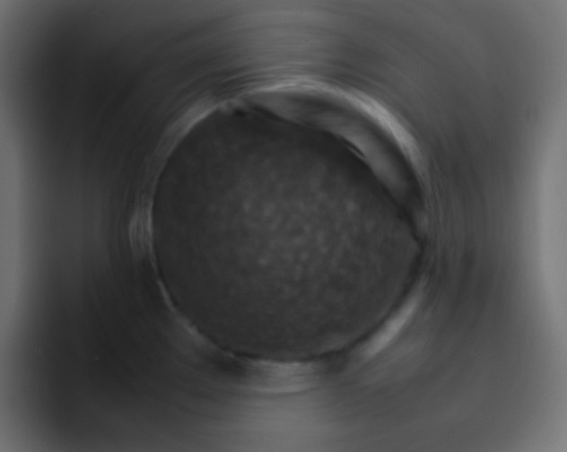 X0000092071289200710031112