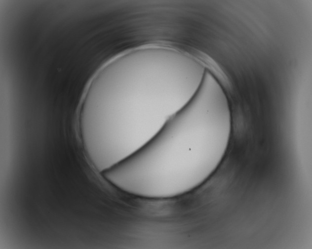 X0000092071292200710031112