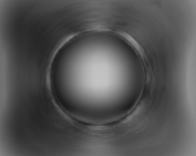 X0000092071293200710031112