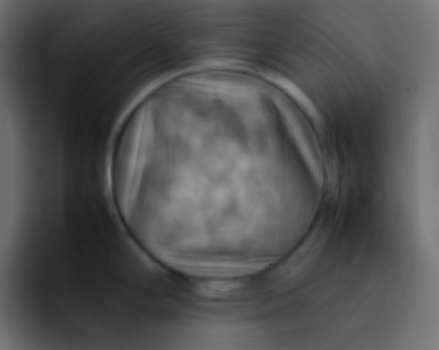 X0000092071294200710031112