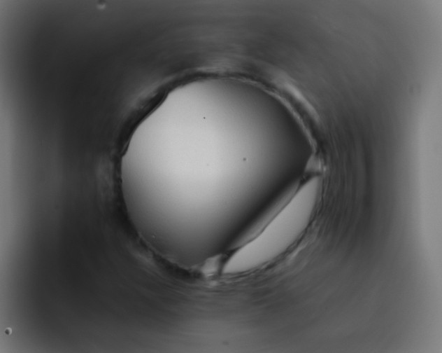 X0000092071304200710031111