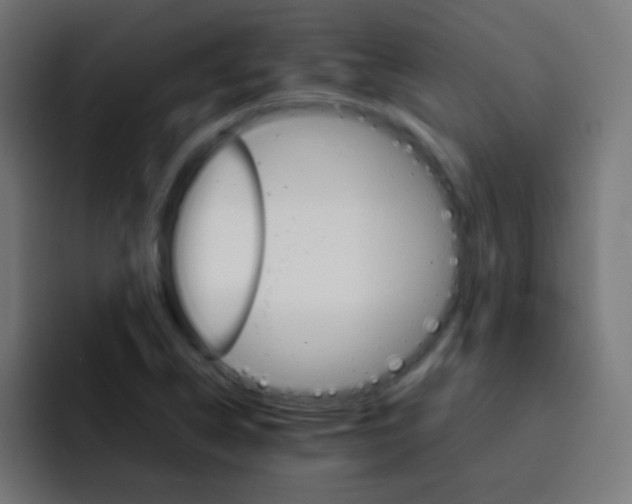 X0000092071314200710031111