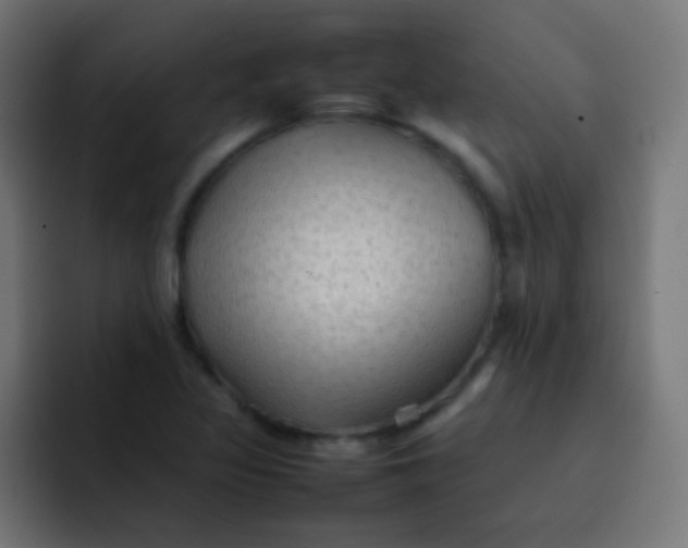 X0000092071317200710031111