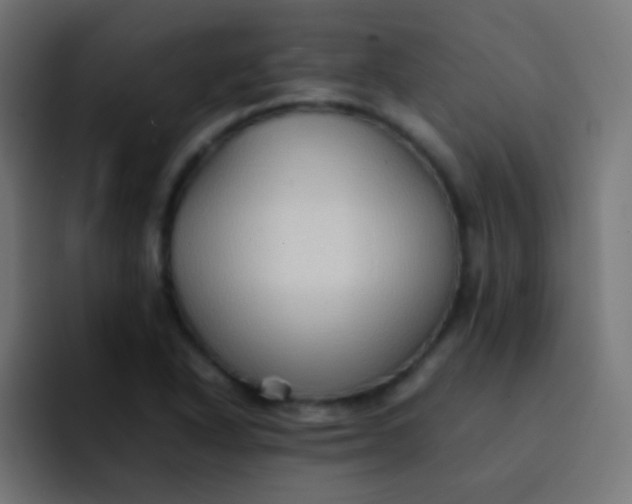 X0000092071318200710031111