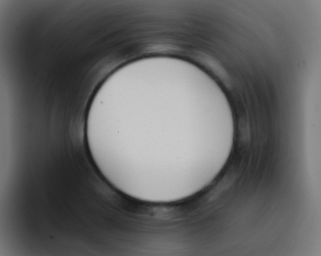 X0000092071322200710031111