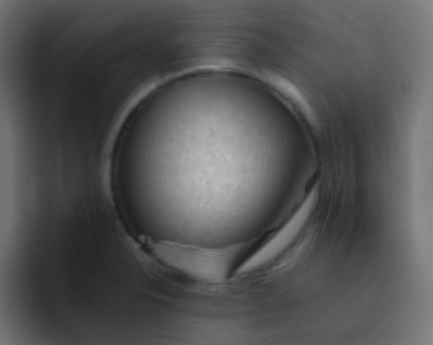 X0000092071326200710031111
