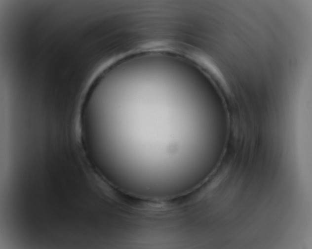 X0000092071328200710031111