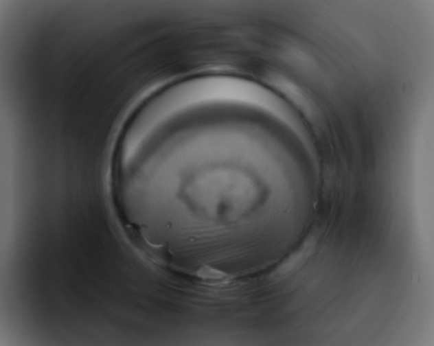 X0000092071331200710031111