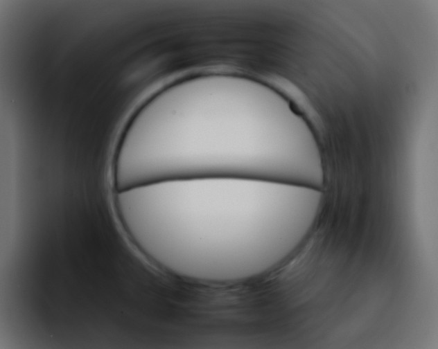 X0000092071335200710031111