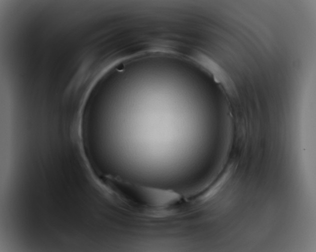 X0000092071339200710031111
