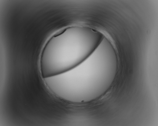 X0000092071344200710031112