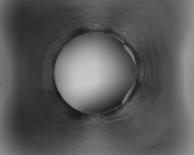X0000092071345200710031111