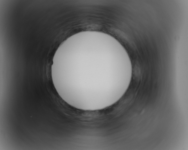 X0000092071346200710031111