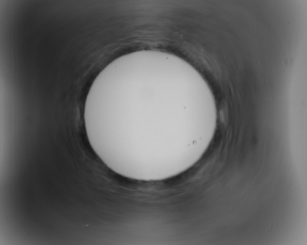 X0000092071347200710031111