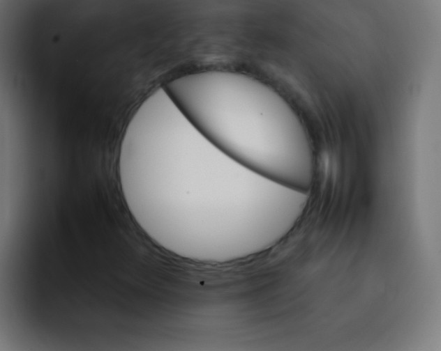 X0000092071348200710031111