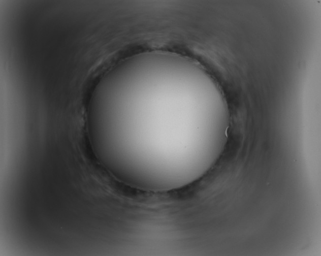 X0000092071349200710031111