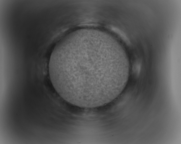 X0000092071350200710031111
