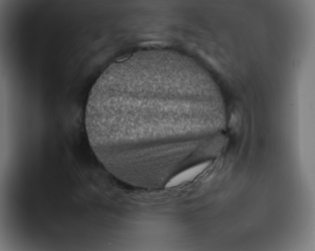 X0000092071351200710031111