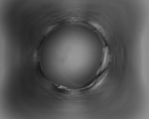 X0000092071353200710031111