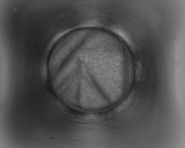 X0000092071358200710031111