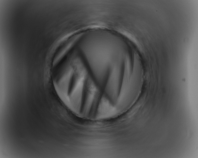 X0000092071359200710031111
