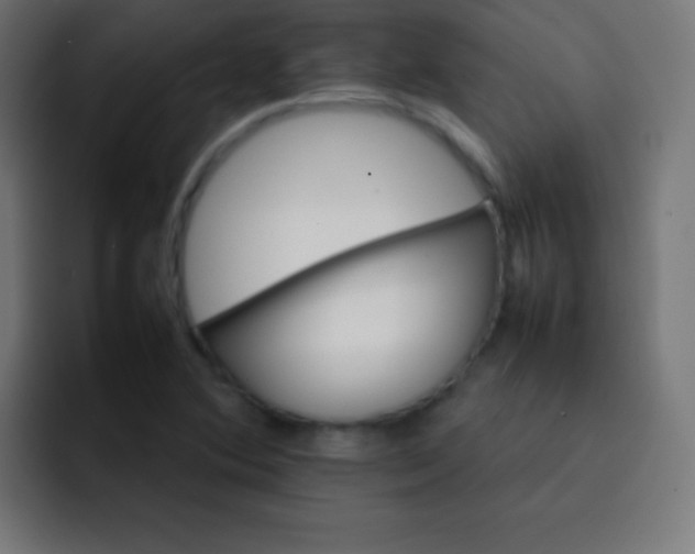 X0000092071364200710031111