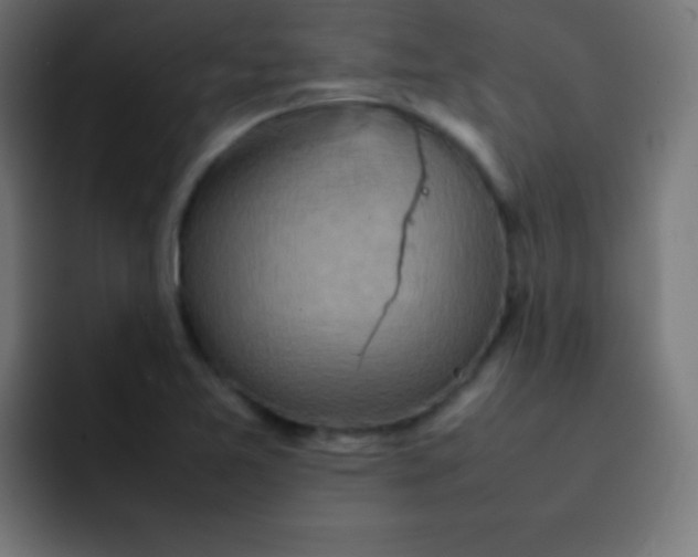 X0000092071365200710031111