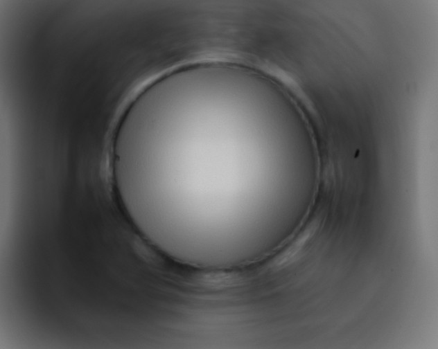 X0000092071366200710031111