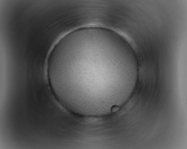 X0000092071374200710031111