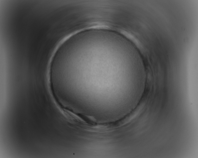 X0000092071375200710031111