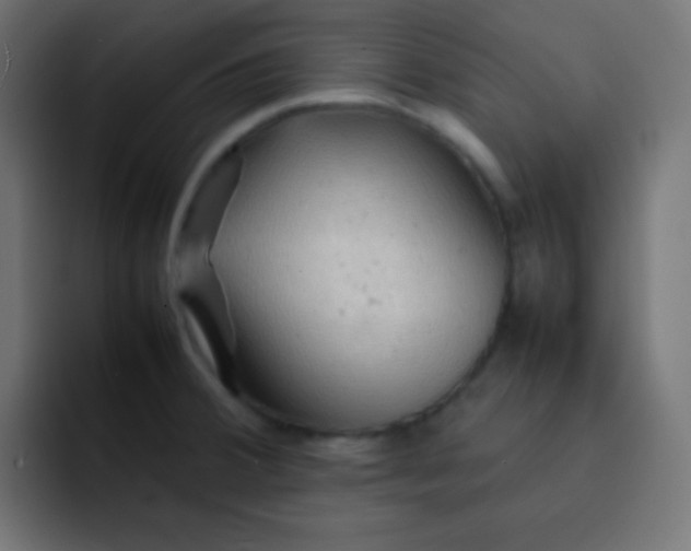 X0000092071380200710031111