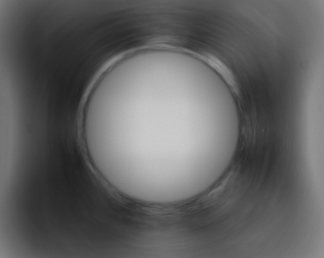 X0000092071384200710031111