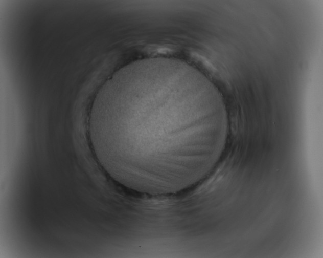 X0000092071393200710031110