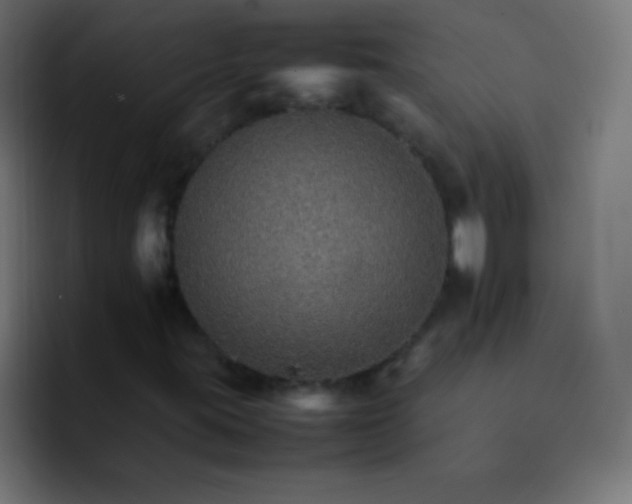 X0000092071395200710031110