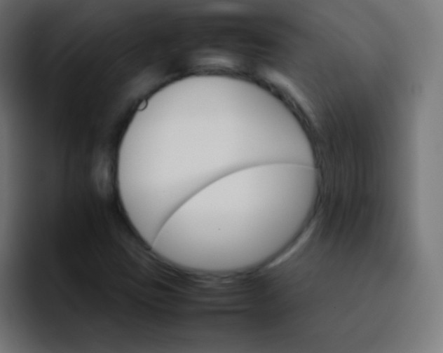 X0000092071403200710031110