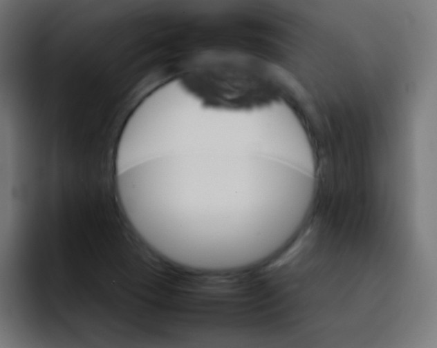 X0000092071409200710031110