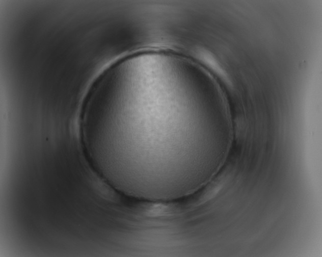 X0000092071412200710031110