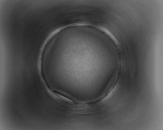 X0000092071421200710031110