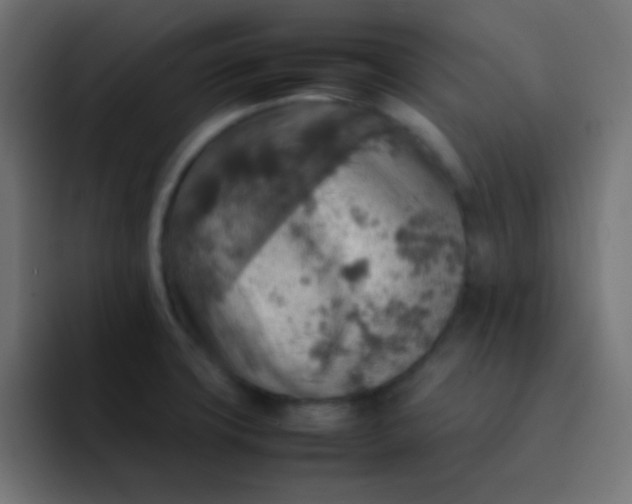 X0000092071427200710031110