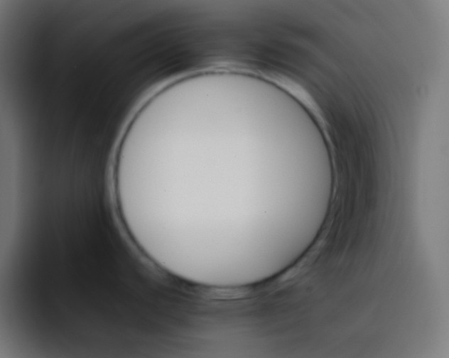 X0000092071440200710031110