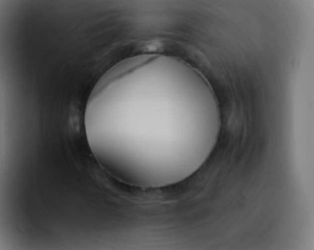 X0000092071442200710031110