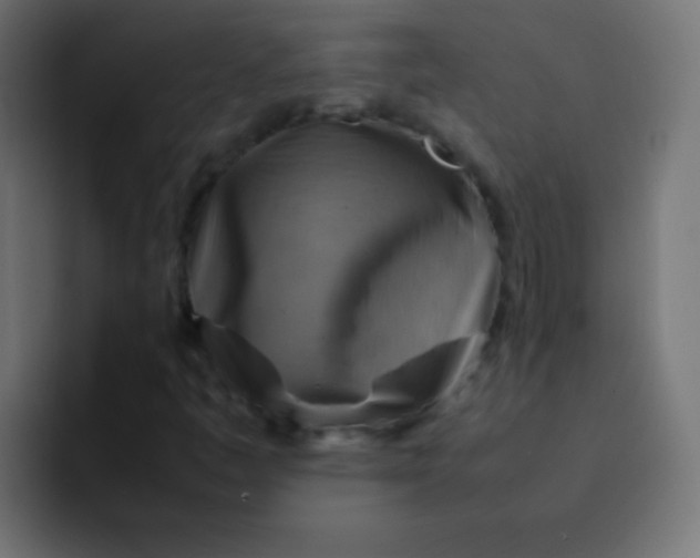 X0000092071445200710031110